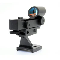 starpointer red dot finder scope astronomy finderscope for 80eq 80dx 90dx se slt telescope binoculars monocular