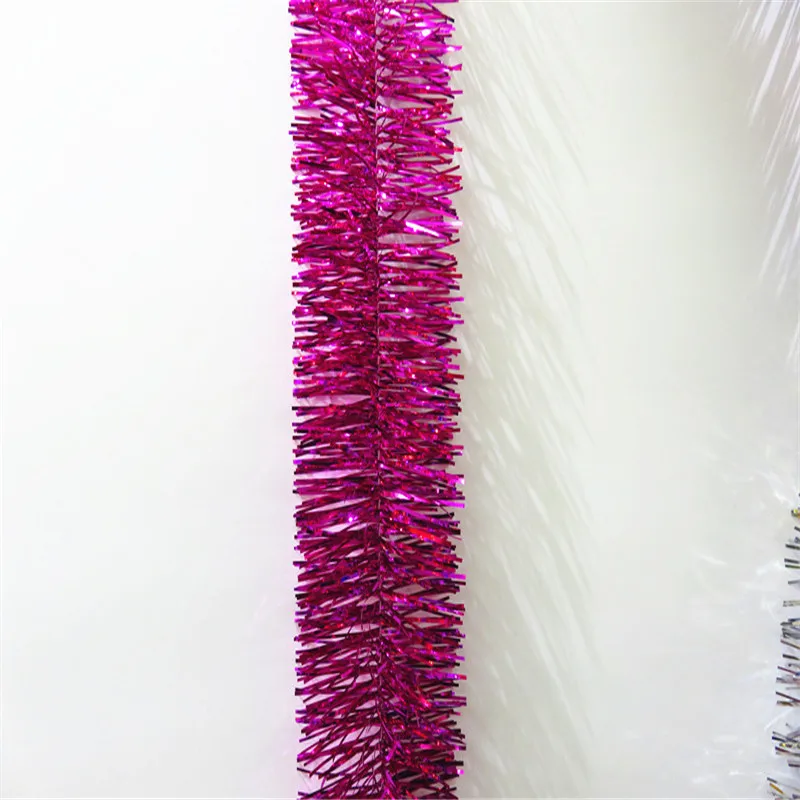Вечерние украшения на елку вечерние для дома|party party party|party ribbonornamental trees |