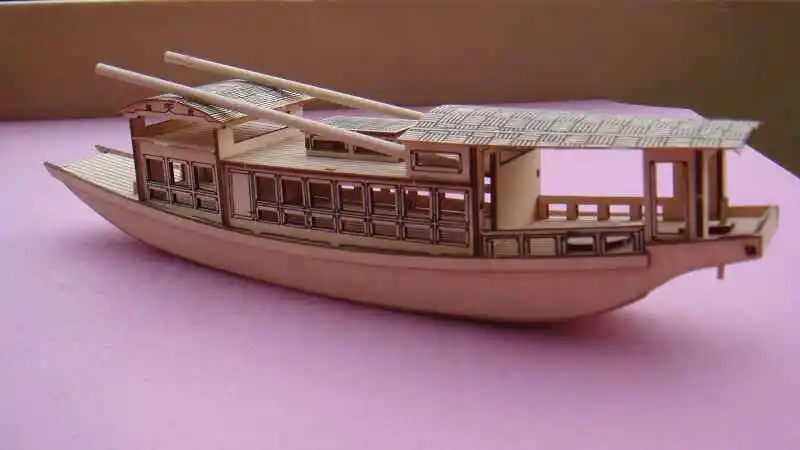 Лодка лазер стоимость