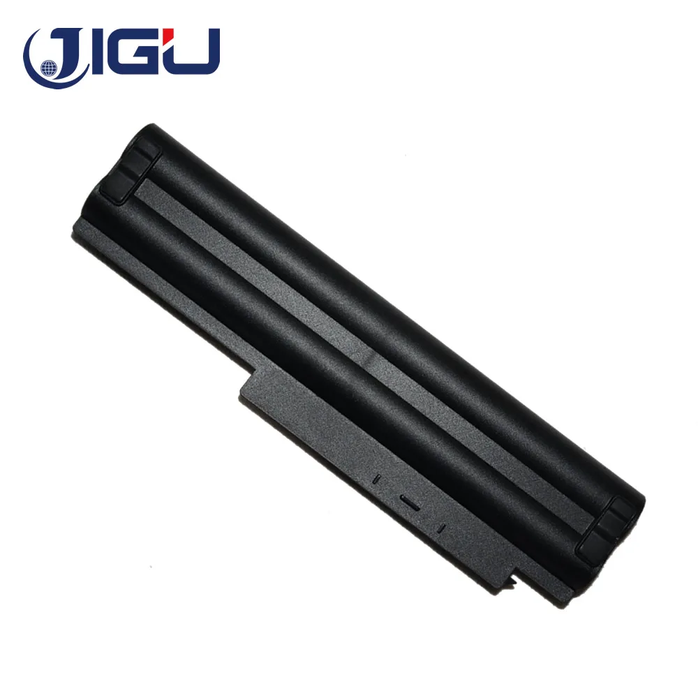 JIGU ноутбука Батарея 0A36282 42T4875 АСМ 42T4862 FRU 42T4861 42T4861 42T4863 42T4865 42Y4864 42Y4874 для lenovo для ThinkPad X220