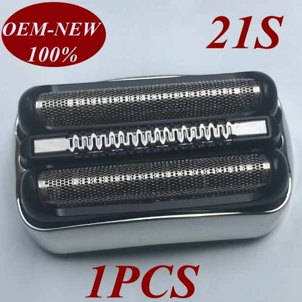 1 шт. Сменная головка для электробритвы 21S 21B 320 330 340 350 360 370 Floater 380 350cc 395cc 4 370cc|Бритва|