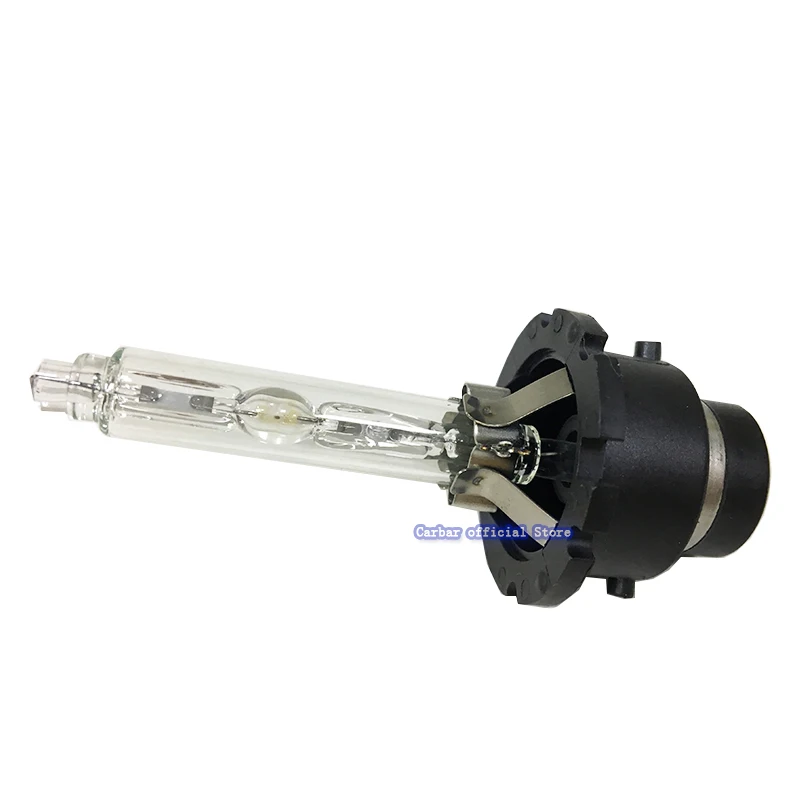 Сверхъяркая ксеноновая лампа Carbar # D4C HID 35 Вт 4300K дневного света 6000K 8000K D4C|headlight