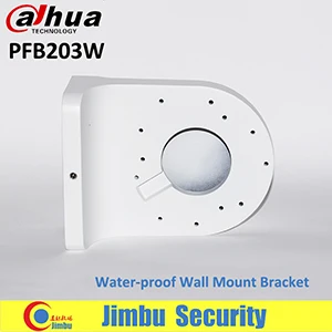 Dahua 5MP ip-камера IPC-EB5531 панорамная сетевая ip-камера рыбий глаз H.265 1,4 мм объектив Встроенный микрофон Micro SD карта IP67 PoE WDR