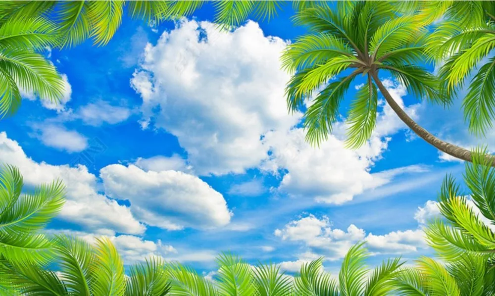 3d потолочные обои для гостиной и спальни|3d ceiling murals|ceiling muralsceiling murals wallpaper |