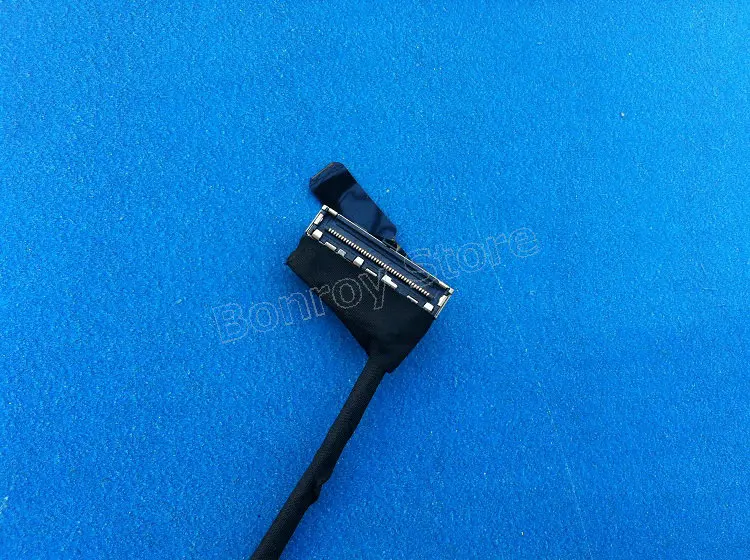 Новый ЖК-кабель для ноутбука Asus G53 G53S G53Sx g53SW g53jw VX7SX VX7SX-DH71 Pn:1422-00U3000 1422-00W9000 1422-00W8000 |