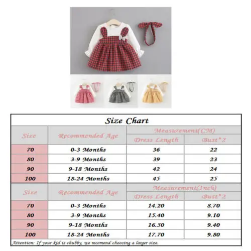 Цельнокроеное платье-пачка с длинными рукавами и заячьими ушками для
