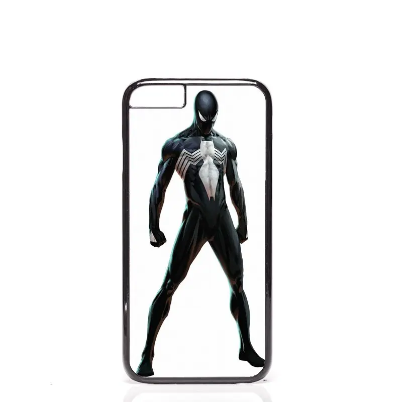 Темно-паук Телефон Cover Case Для Lenovo A6000 A2000 A7000 A7100 A708T S850 K3 K4 K5 Примечание Coolpad F1 |