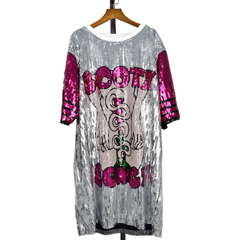 Новое поступление женская рубашка женские летние футболки в стиле хип хоп с