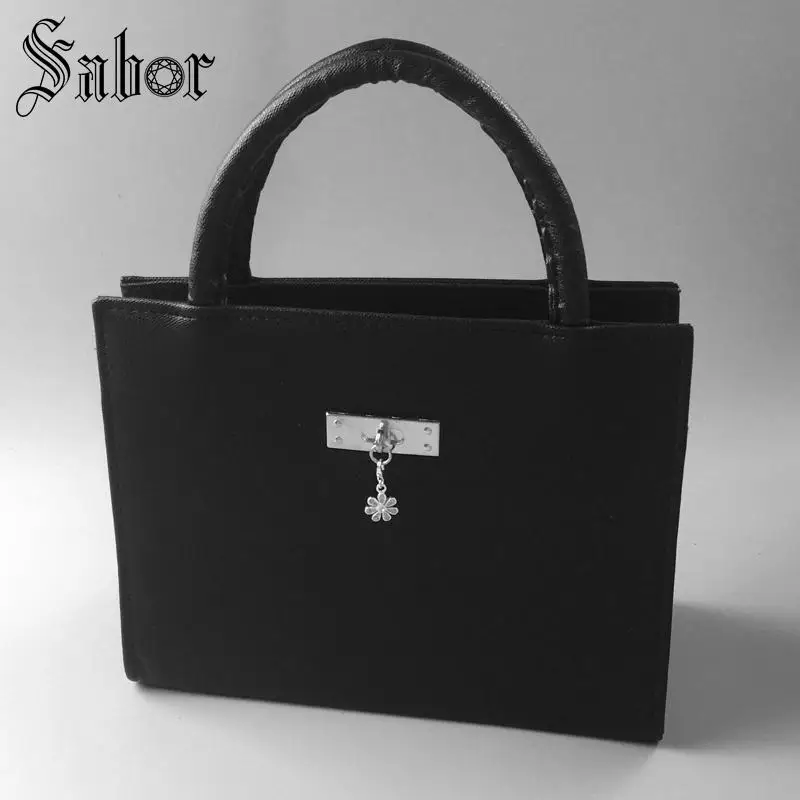 Подвеска с лепестками цветка томаса ювелирное изделие для женщин и девушек