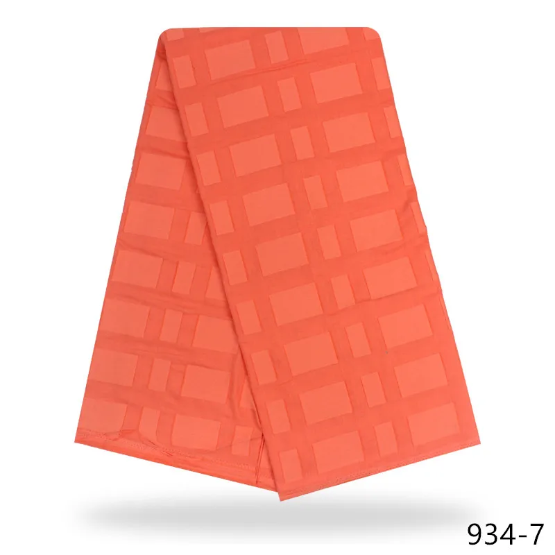 Новейшее нигерийское кружево Африканское швейцарское из 100% хлопка