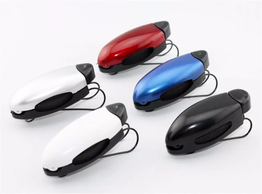 2 шт. держатель для очков автомобильные аксессуары чехол солнцезащитных карт и