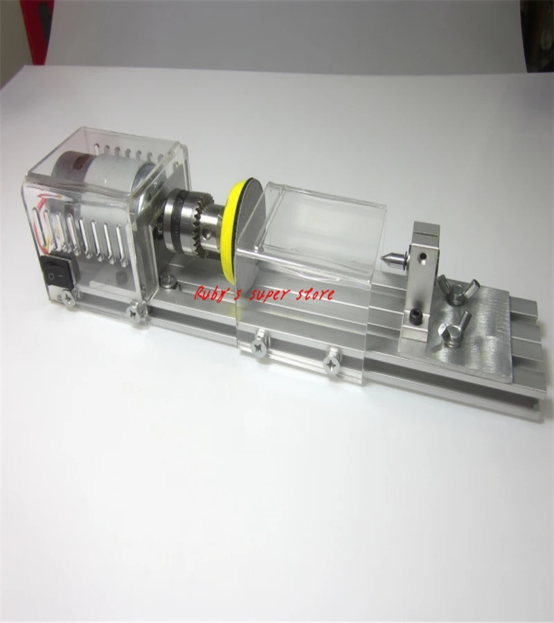 Маленькие микро бусины полировальный токарный станок режущие в виде автомобилей