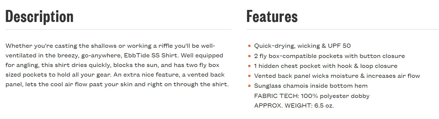 Si* ms Летняя мужская рубашка для рыбалки с коротким рукавом, дышащая, UPF50, быстросохнущая, легкая, для рыбалки, мужская рубашка, размер S-3XL
