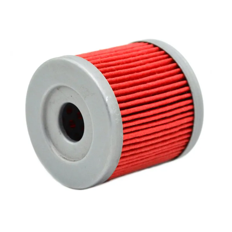 3Pcs Motorcycle Engine Parts Oil Grid Filters For SUZUKI DRZ400 DRZ 400 2001-2004 Motorbike Filter | Автомобили и мотоциклы