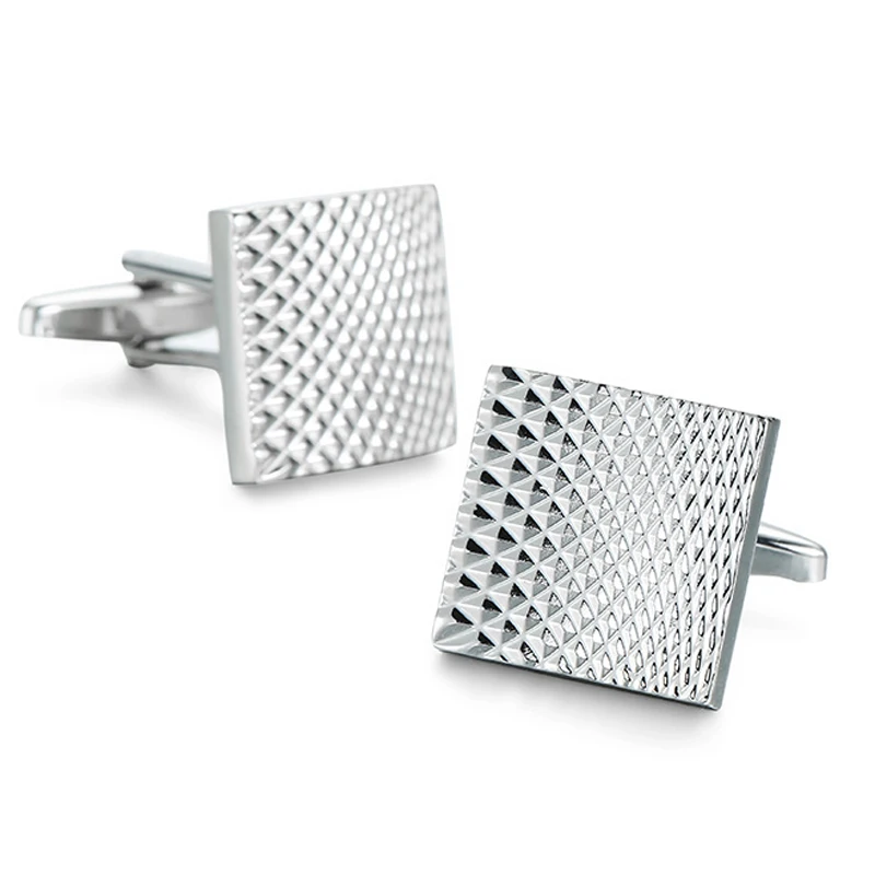 Новый высококачественный бренд WN ручная резьба квадратные женские модные