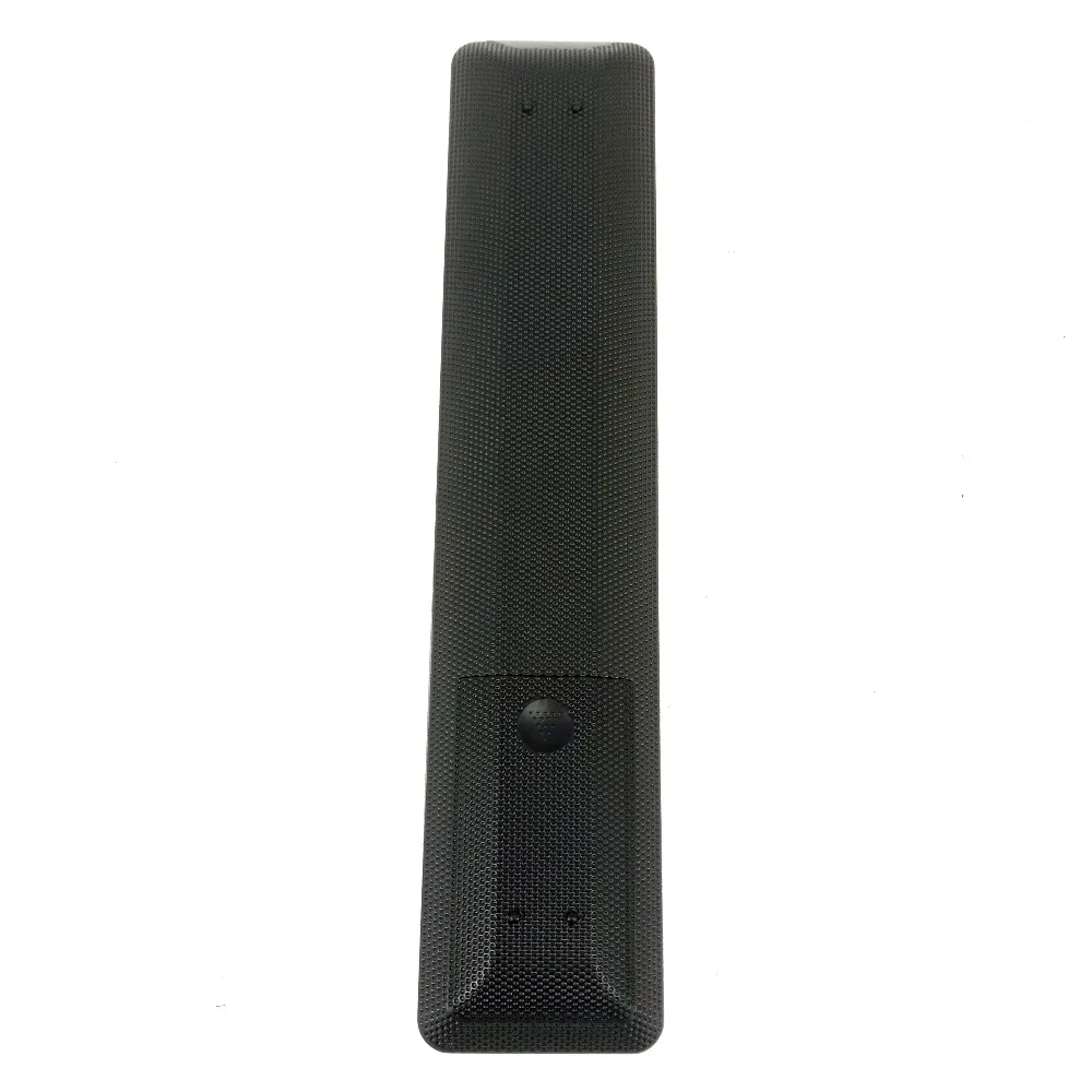 Новый CT 8035 8040 Замена для TOSHIBA пульт дистанционного Управление 40L3453DB 32W3451DB 32D3453DB