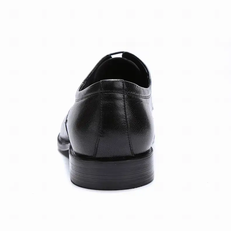 EIOUPI новый дизайн британский стиль натуральная кожа с полной лицевой