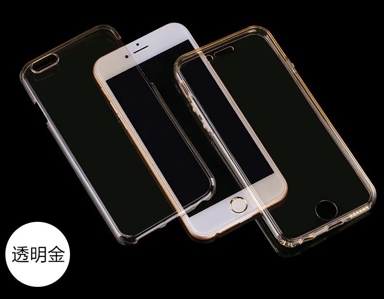 Nephy силиконовый мягкий защитный чехол на 360 градусов для iPhone 6 S 6 S 7 8 Plus 5 5S SE Coque для iPhone X XS чехол для MAX XR