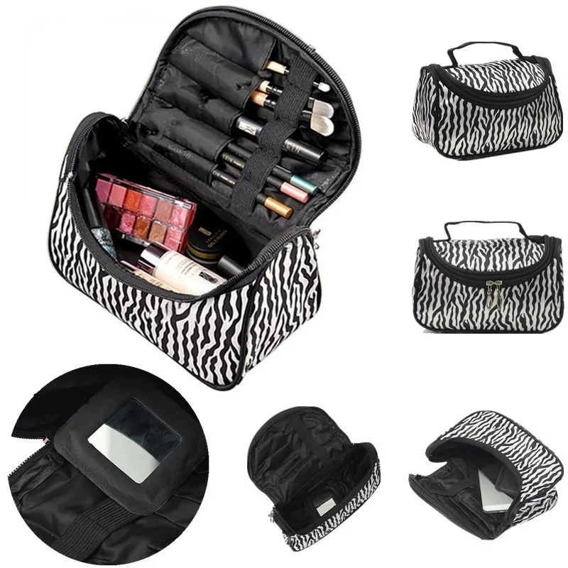 SEREQI модная многофункциональная Женская водонепроницаемая сумка для хранения