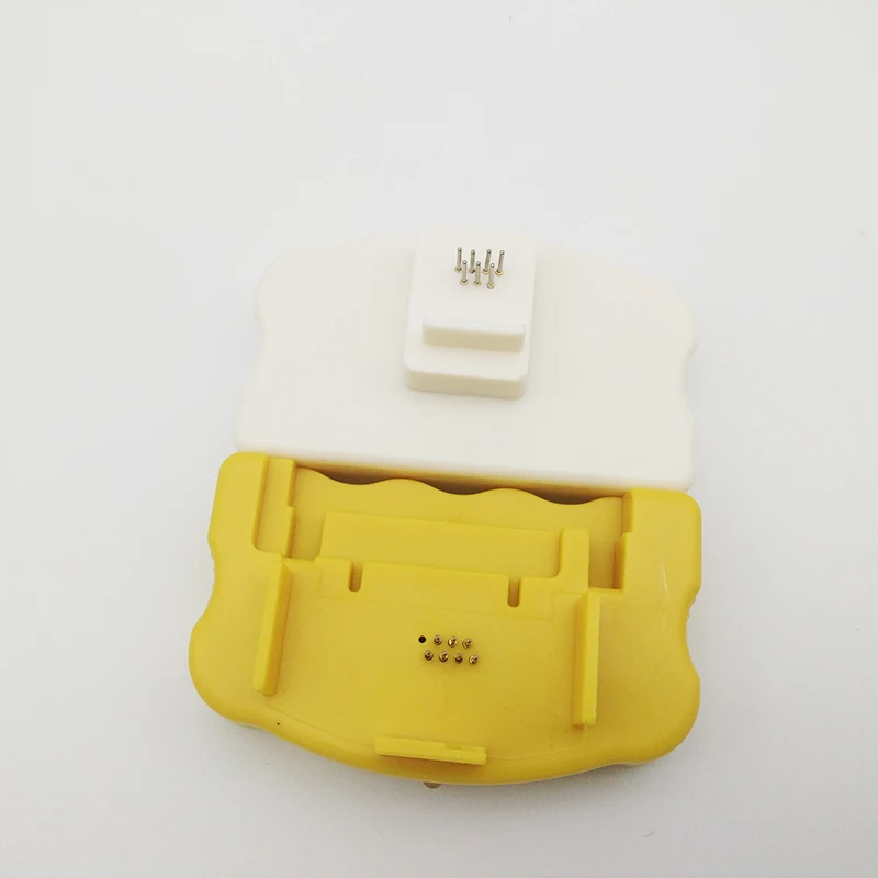 Картриджи einkshop картриджи для принтеров epson 7700 9700 7710 9710 | Компьютеры и офис
