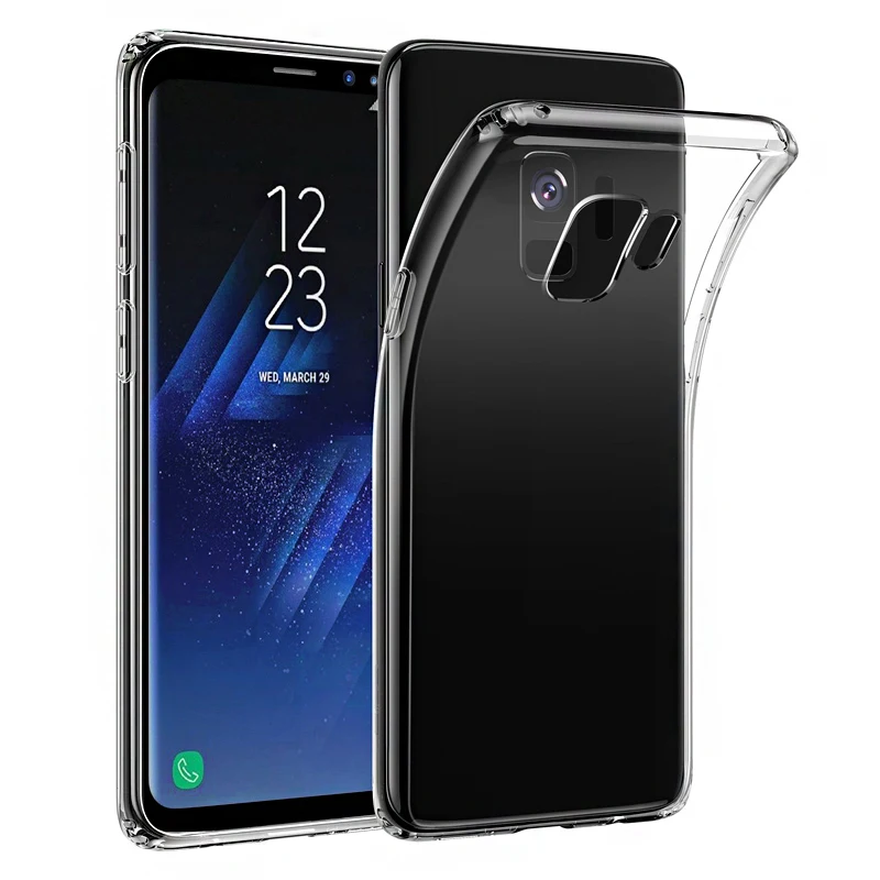 Новинка для samsung Galaxy S8 S9 S10 Plus S10e S7 edge чехол из искусственной кожи чехол-книжка для samsung Note 10 9 8 чехол-книжка для телефона s