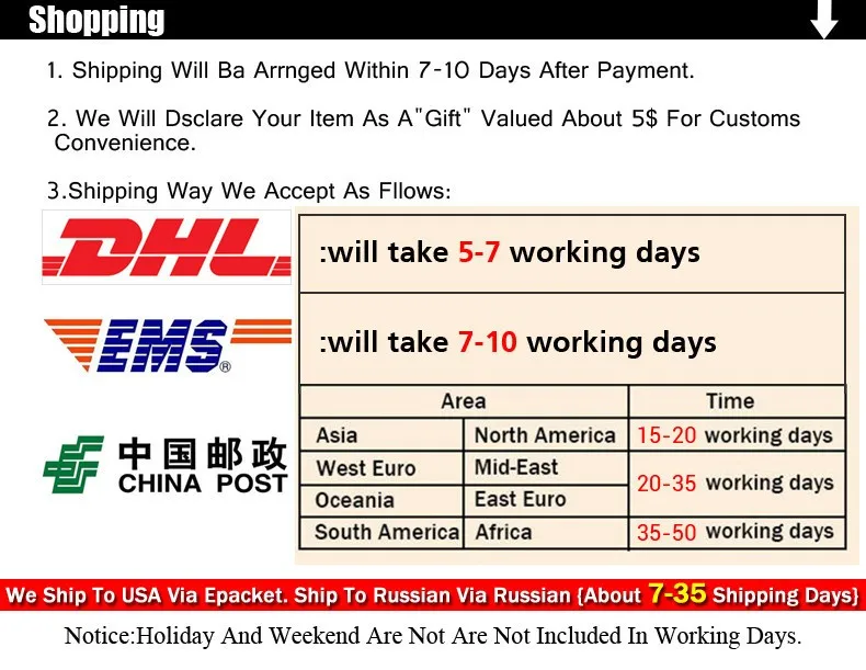 Новая женская обувь в стиле панк, замок колье-ожерелье кожаное Готический чокер воротник женские туфли с металлической цепочкой; воротник ожерелье в готическом стиле ювелирные изделия в стиле Harajuku