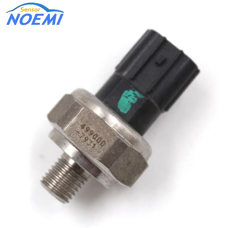 Высококачественный автоматический сенсорный переключатель