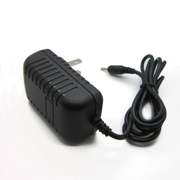 DC 5V 2A 10W адаптер зарядное устройство переключатель источник питания для