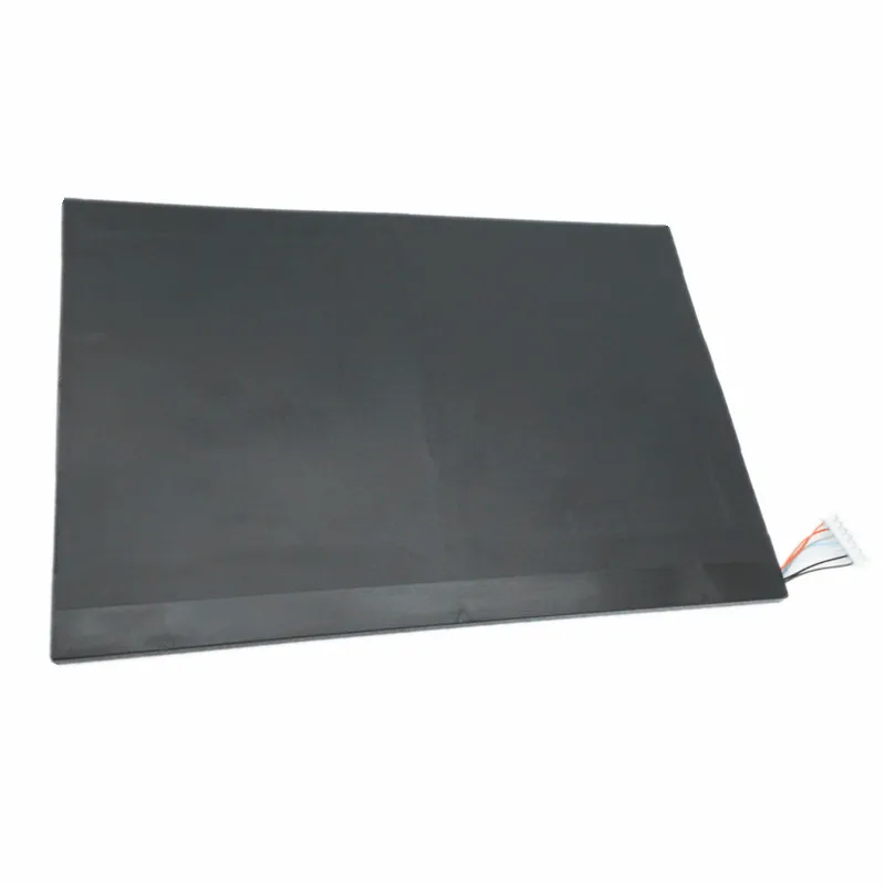 Оригинальный аккумулятор 7XINbox 3 7 В 7300 мА/ч AP12D8K для Acer Icona Tab W510 W510P Iconia 1431 1620 A3 (W510P 1867)