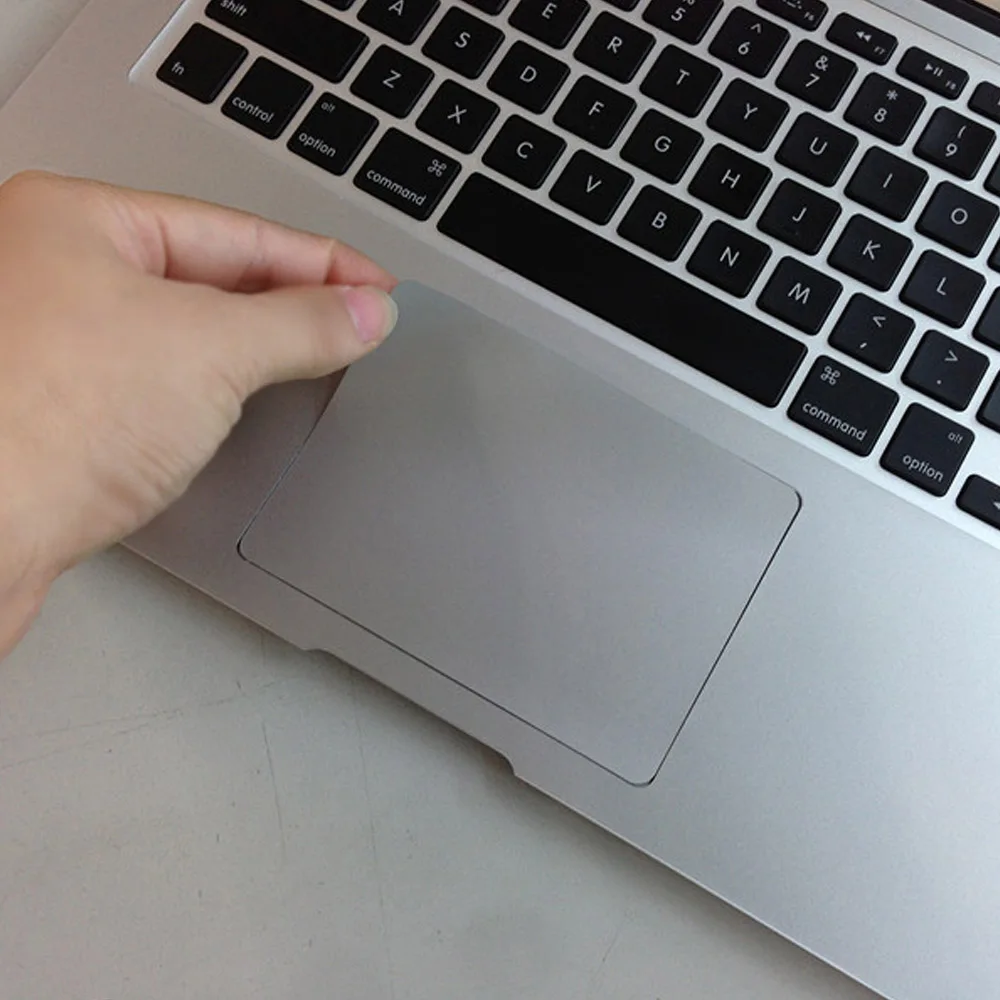 Redlai полный корпус Palmguard Наклейка для MacBook Pro 16 A2141 Air 13 дюймов A1932 retina дисплей A2159 Упор для рук и трекпад протектор