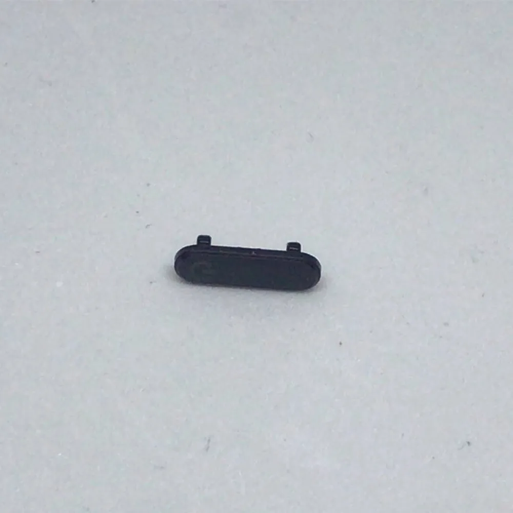 Бывший в употреблении оригинальный для Yotaphone 2 YD201 YD206 мобильный телефон с детской
