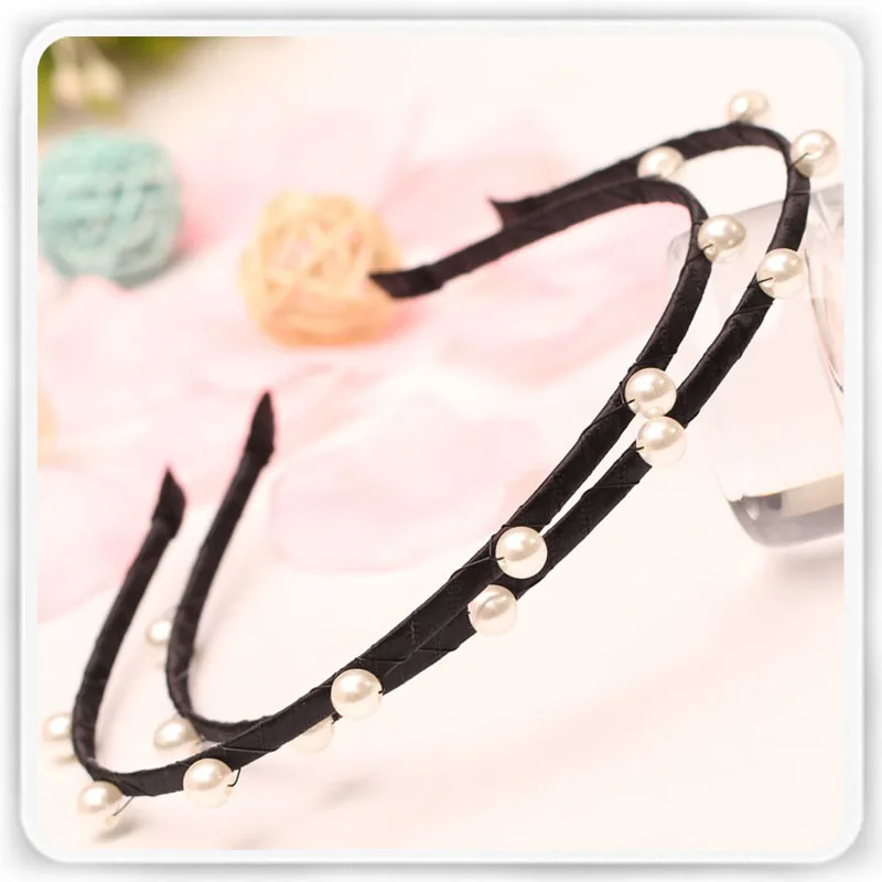 

Fashion style Hairbands in metal and Jewelry for women and girls
