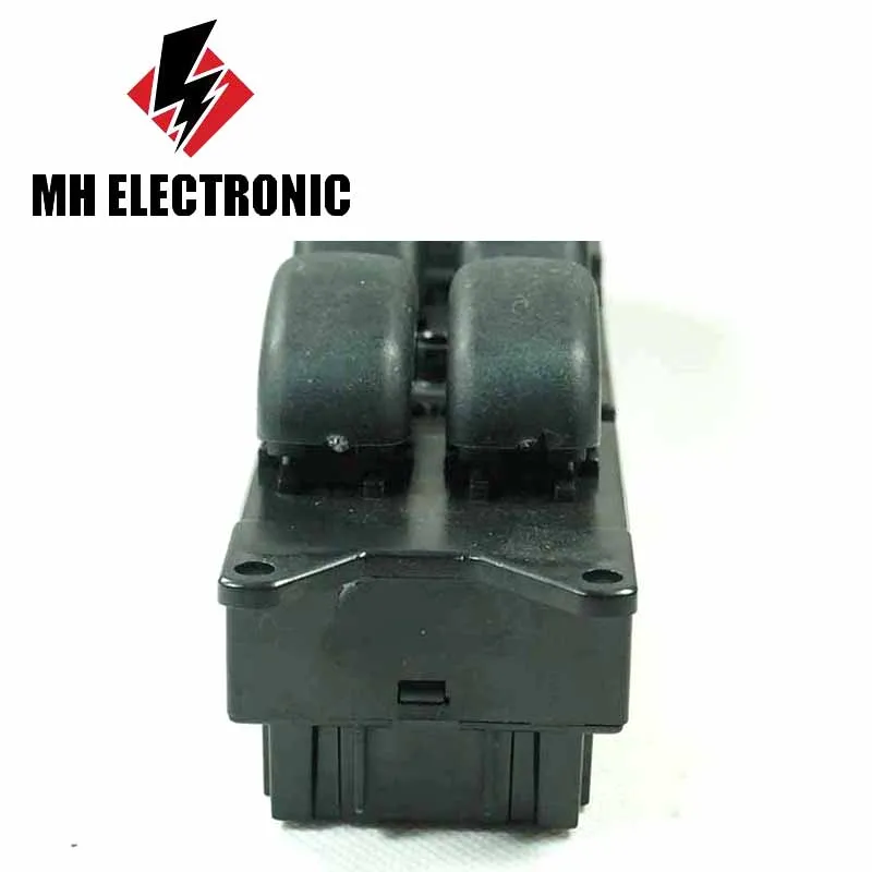 Переключатель Стеклоподъемника MH MR194826 для Mitsubishi Galant Outlander Pajero Lancer|Переключатели
