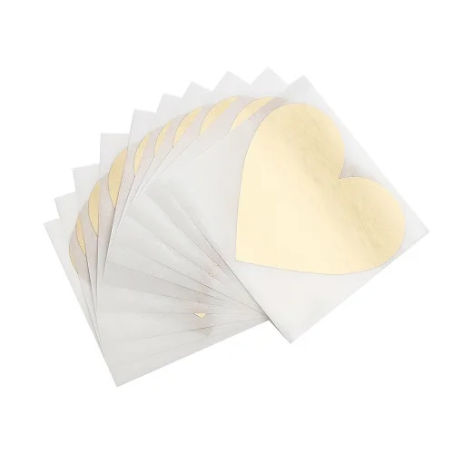 

Набор открыток-скретч MMZBHA 20 шт.