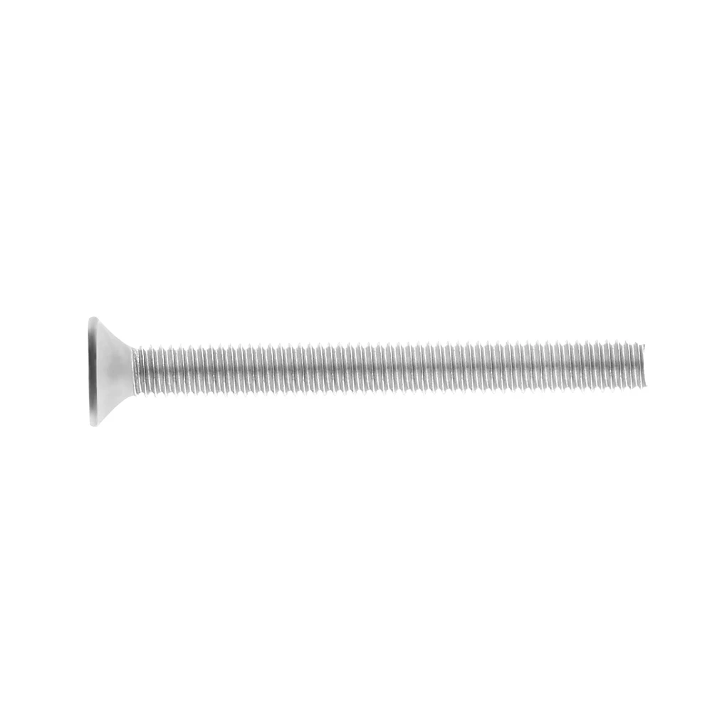 4pcs Leveling Hand Twist Nut Spring Screw kit M4 For Creality CR-10 CR-10S CR-8 CR-5 Mini Ender-3 3D Printer Heated Bed | Компьютеры и