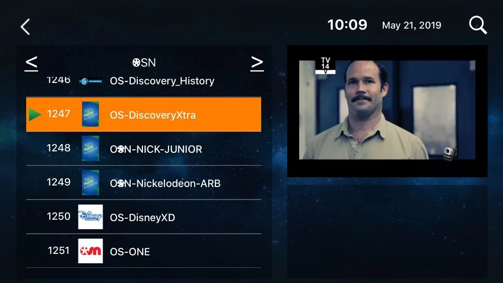 IP tv прямая трансляция Испания подписка 4K box tv M3U Франция взрослые каналы коробка Португалия 1 год Abonnement для Smart tv Android