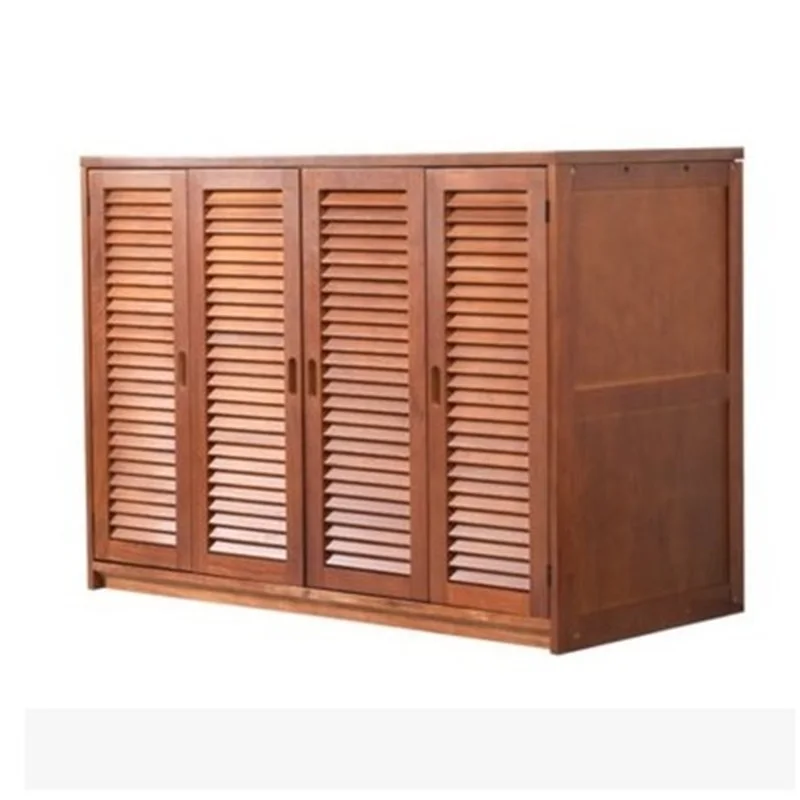 Meubel Armadio Quarto Madera Szafa Giyim одежда Dolap D Zenleyici потертый шик деревянный шкаф мебель для