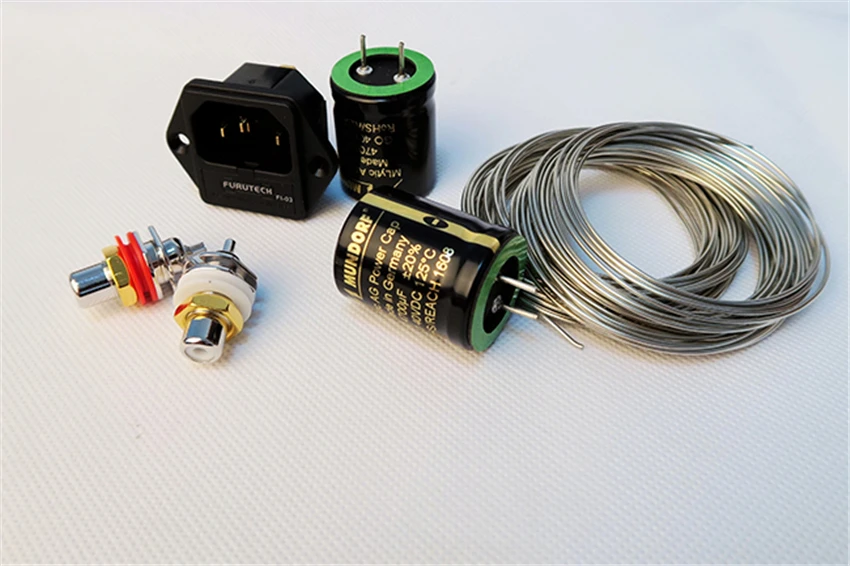 R-008 L. K.s MH-DA004 флагманский двойной ES9038pro ЦАП USB DSD фемто-часы XLR PCM и DSD декодирование USB/оптический/ies/AES/EBU