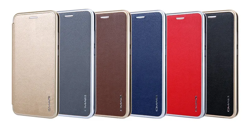 Магнитный кожаный чехол для Coque huawei P20 P30 чехол PU кошелек флип-чехол для huawei P20 Lite чехол для телефона для huawei P20 Pro Чехол