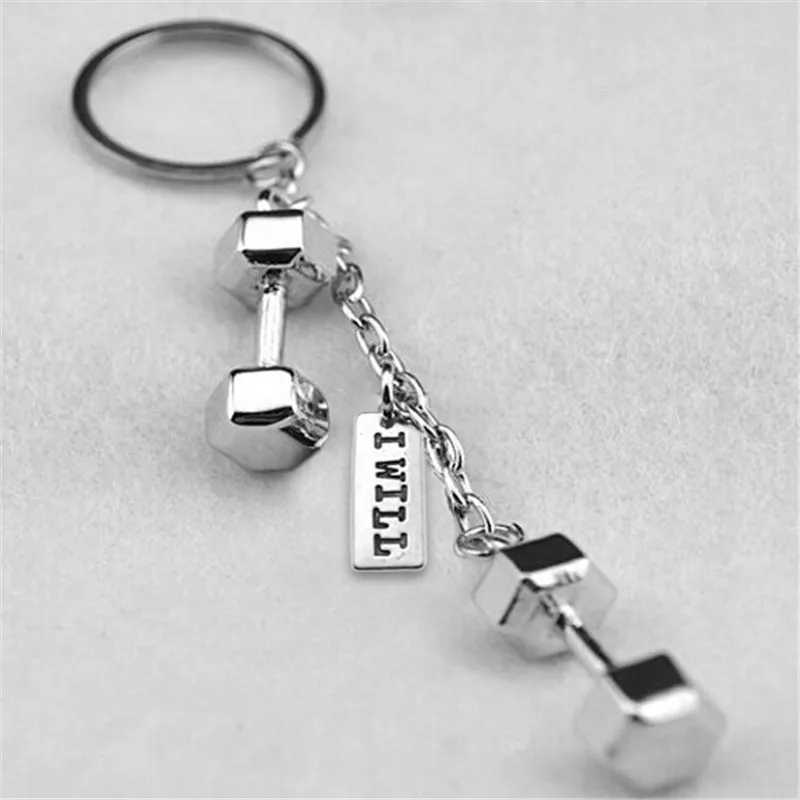 Металлический рыболовный крючок 25 фунтов мощный красивый с гантелями чайник