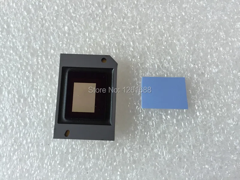 

Оригинальные DLP проекторы 8060-6038B DMD чип для sharp XR50S
