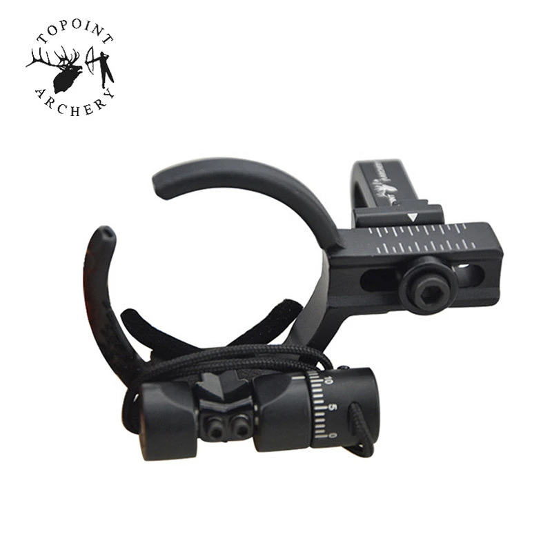 1 шт. подставка для стрел из лука с левой и правой стороны|Дартс| |