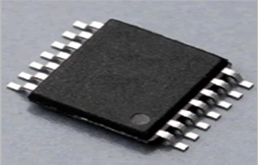 5 шт./лот 74HC00 74HC00PW 74HC02PW HC02 74HC08PW 74HC08 HC08 TSSOP14 | Электроника