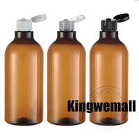 Empty Cosmetics Bottle Beauty Perfume Container Professional Makeup Alcohol Cream Plastic Water Packaging Refillable Accessories