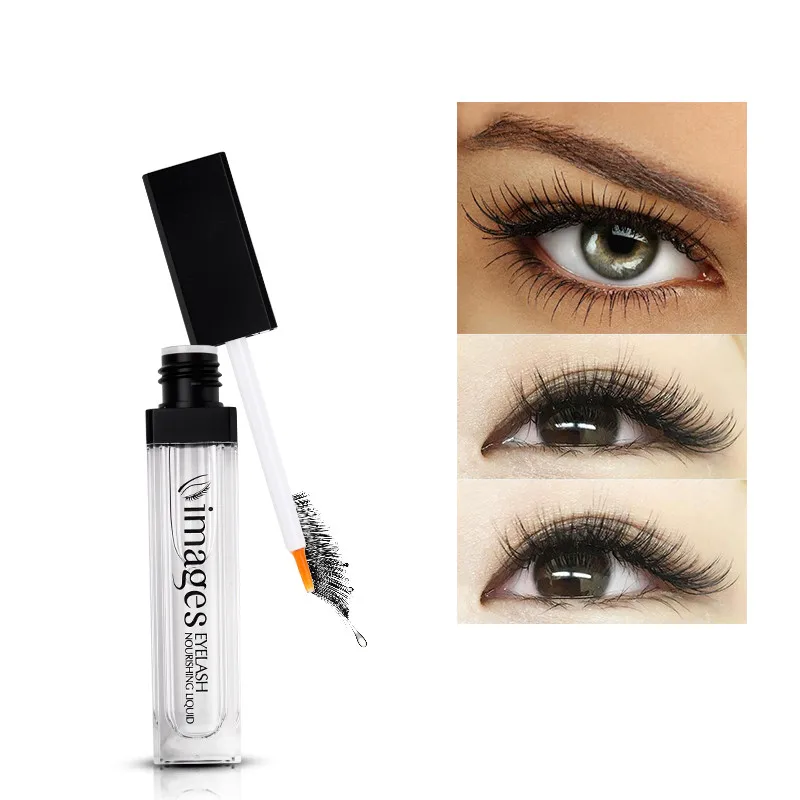 Рост ресниц суть макияж повышение мокрый Run питание Расширенный сущность ресницы