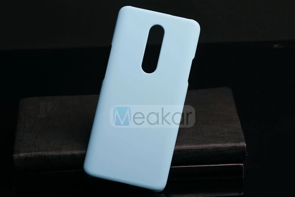 Матовая Пластик Coque СПС oneplus 7 Pro Чехол для oneplus One Plus 7 7T oneplus 7 oneplus 7t Pro Чехол для телефона чехол-лента на заднюю панель
