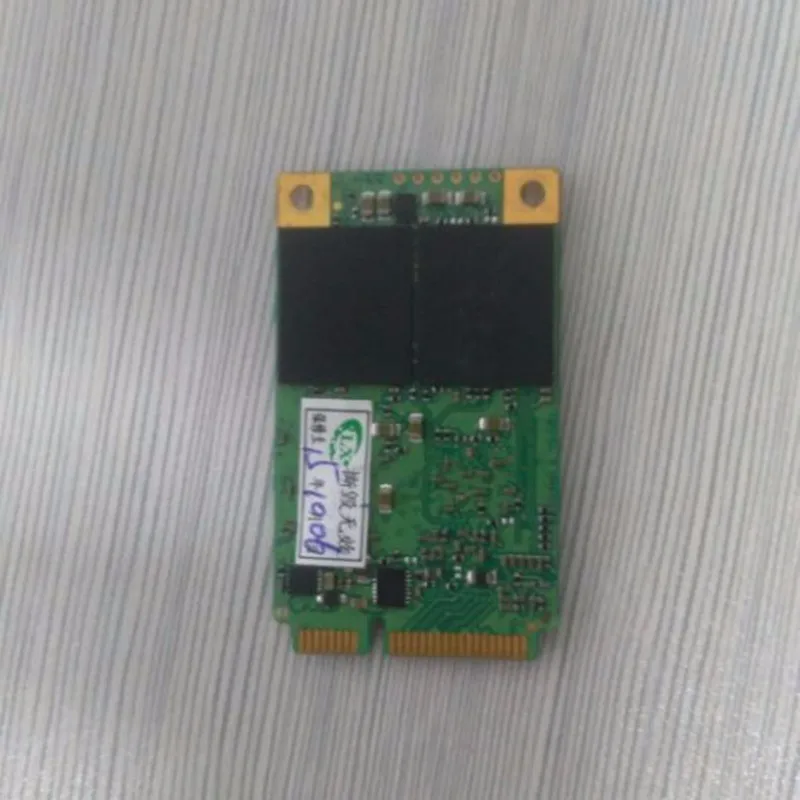 Star c3 Ssd Mb Диагностика с программным обеспечением ноутбук планшет Xplore Ix104 i7 4g