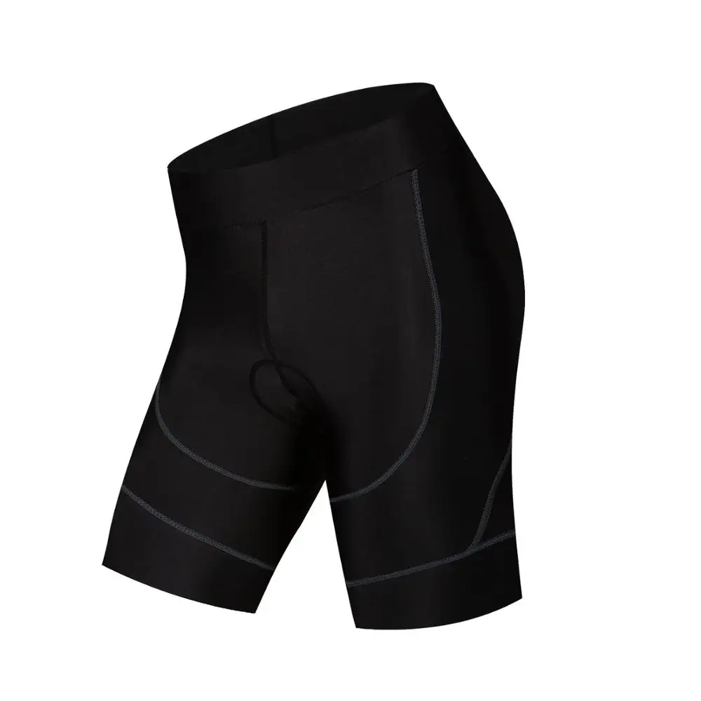 2019 велосипедные шорты для гоночной команды женские и мужские горного велосипеда