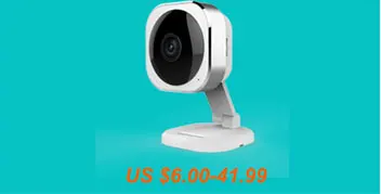 Kingkonghome 1080 P POE IP Камера Камеры Скрытого видеонаблюдения CCTV ONVIF сети P2P обнаружения движения Водонепроницаемый Открытый безопасности Камера