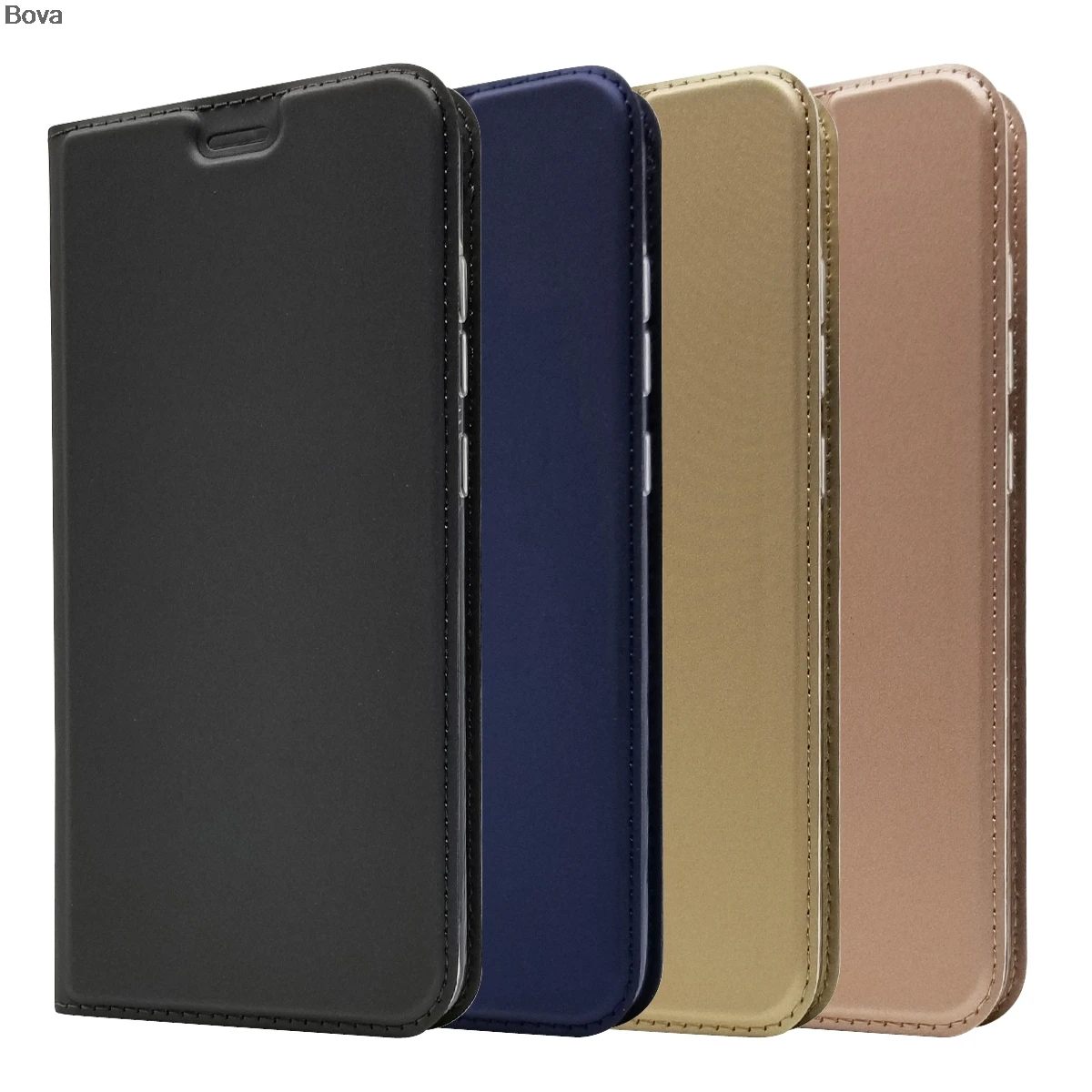 Чехол для Xiaomi Mi 8 Lite магнитный адсорбционный чехол Xiaoami Pro Матовый сенсорный флип